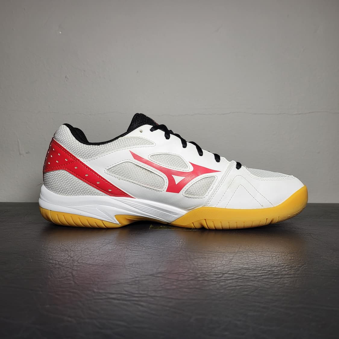 미즈노 운동화 280m 상품이미지3