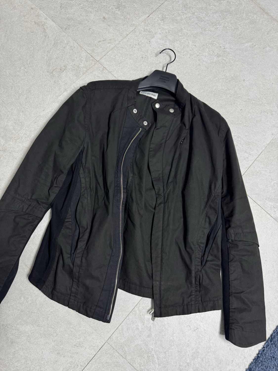 코스트 퍼 킬로 자켓 L 상품이미지3