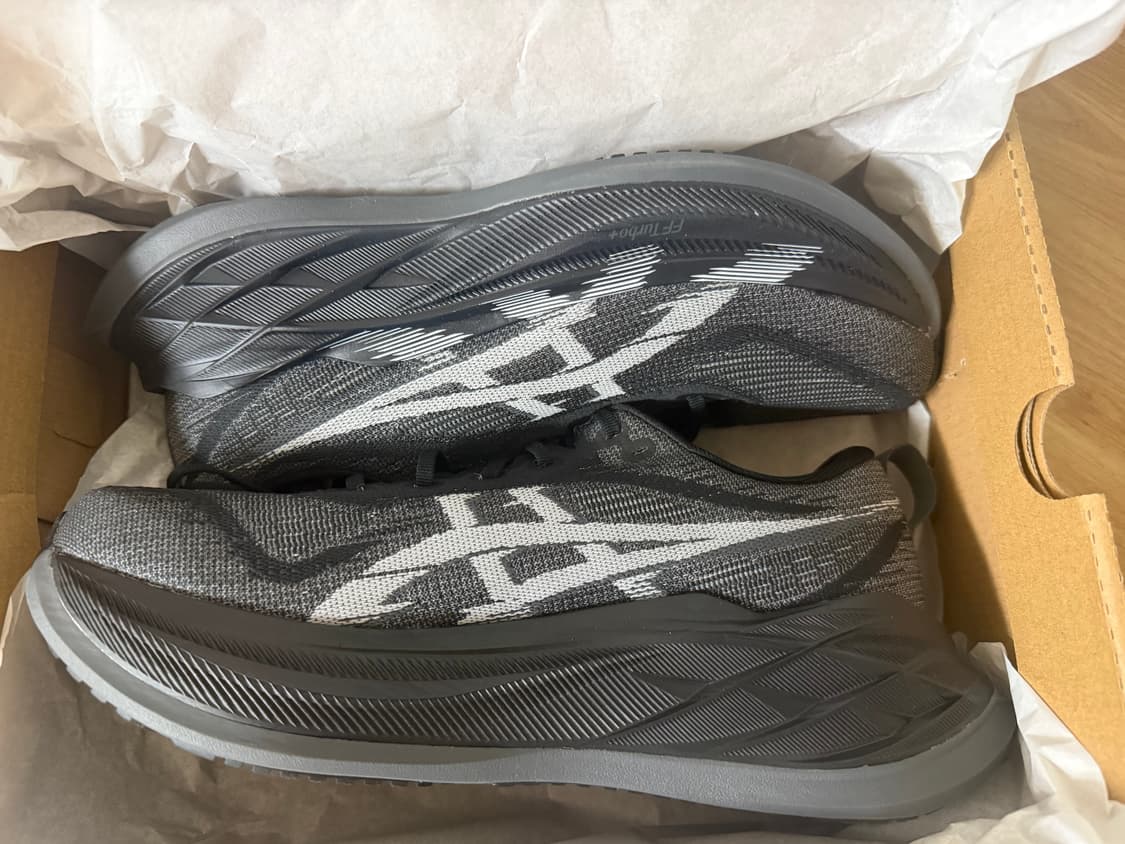 슈퍼블라스트 2 상품이미지1