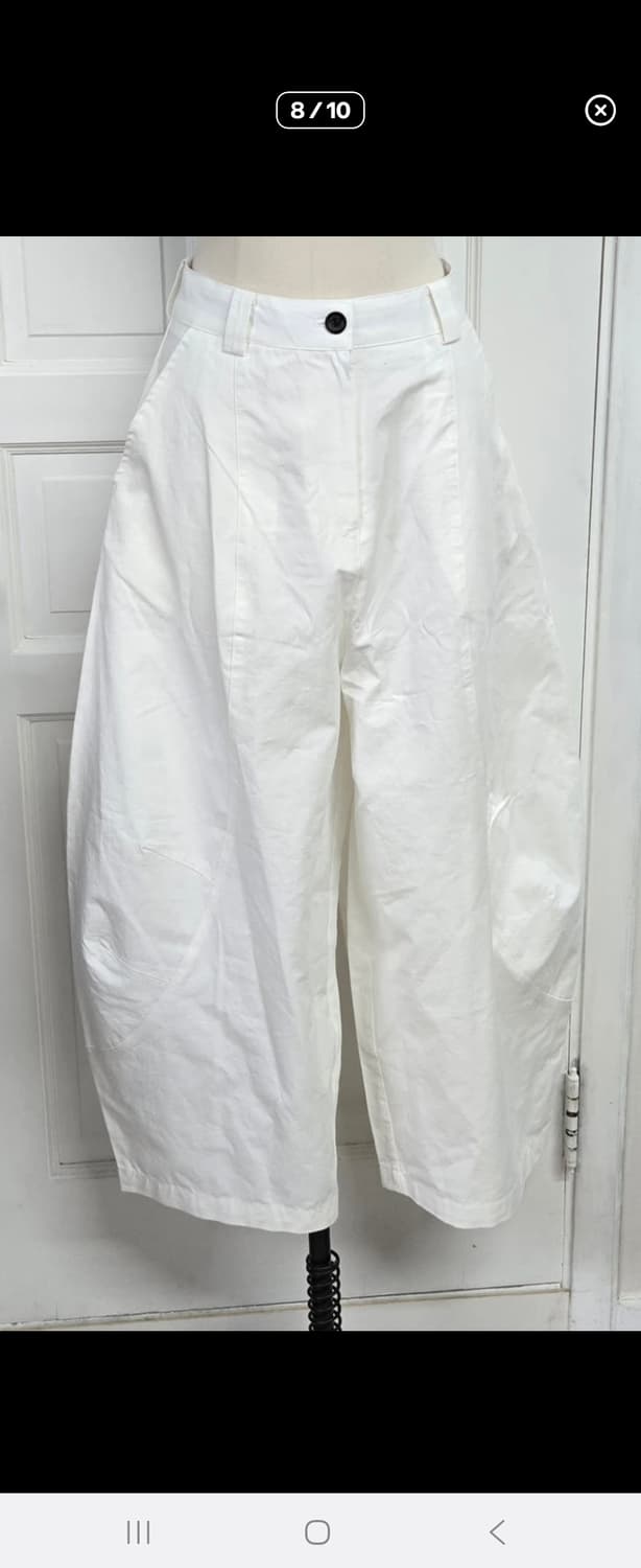 위메농팬츠  상품이미지3