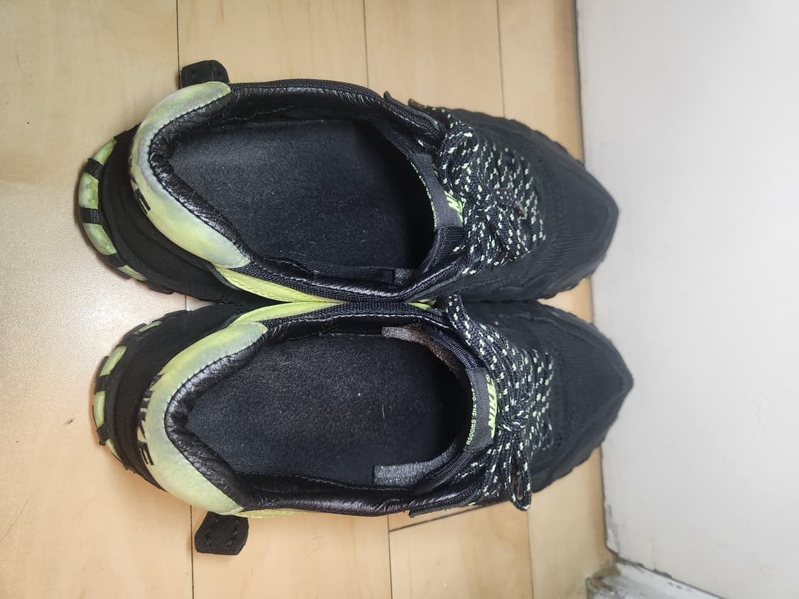 (280)나이키 ACG 컨시더드 라바돔(2012) 상품이미지3