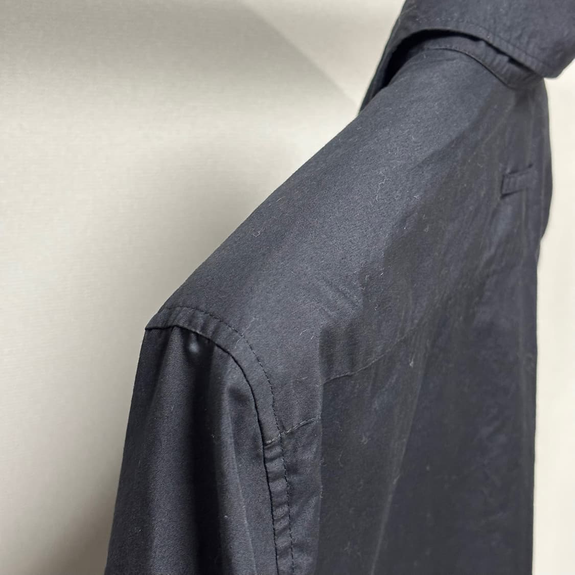 50) 장 폴 고티에 옴므 클래식 셔츠 상품이미지8