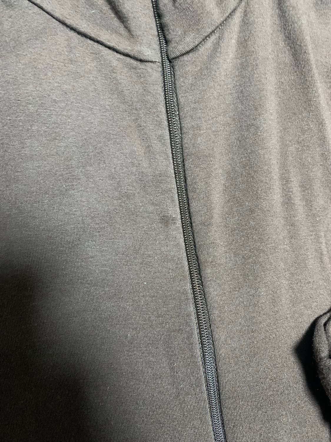 머듈 넥집업 브라운 3 상품이미지6