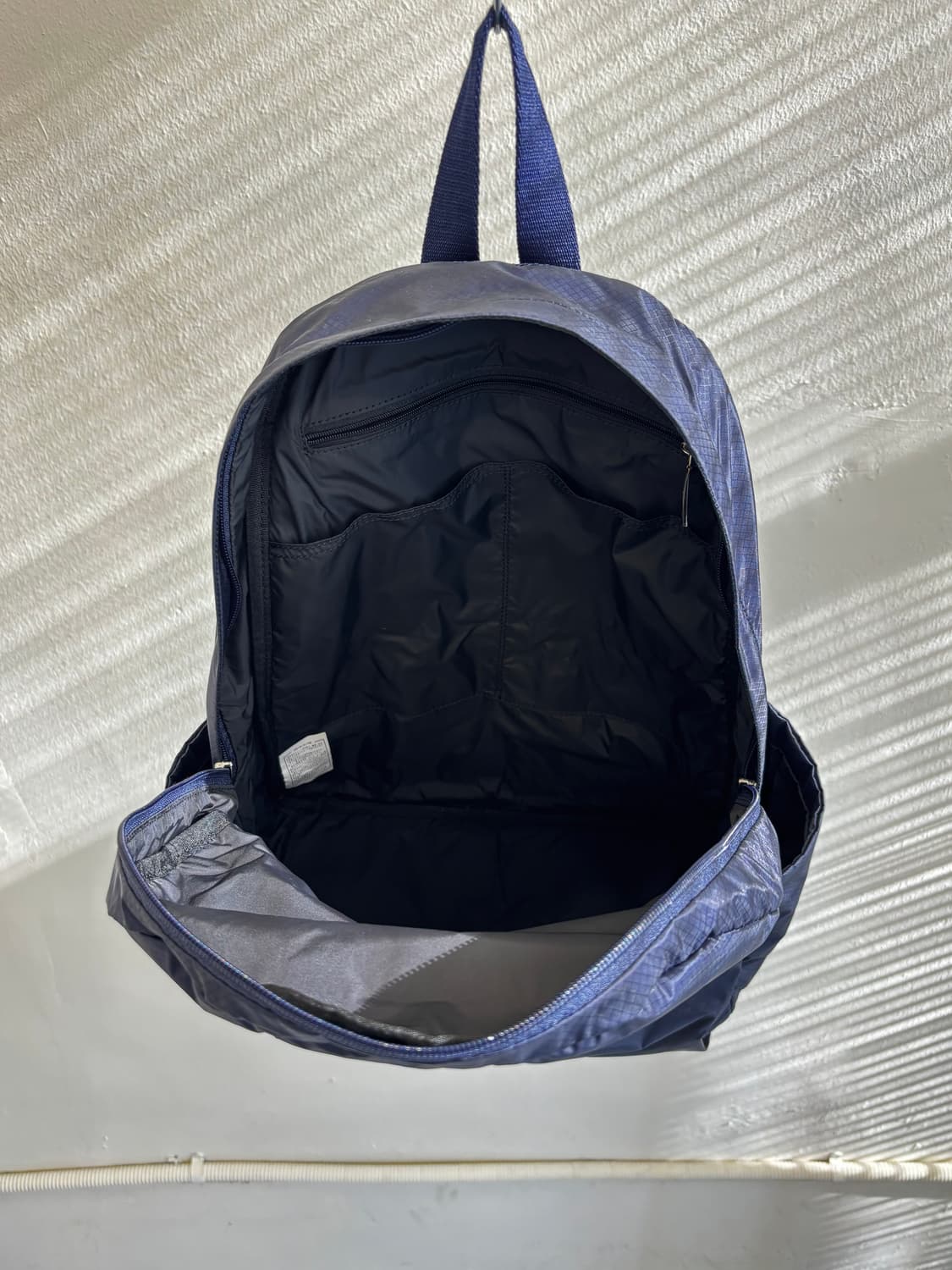 Y’SACCS 요지야마모토 백팩 상품이미지5