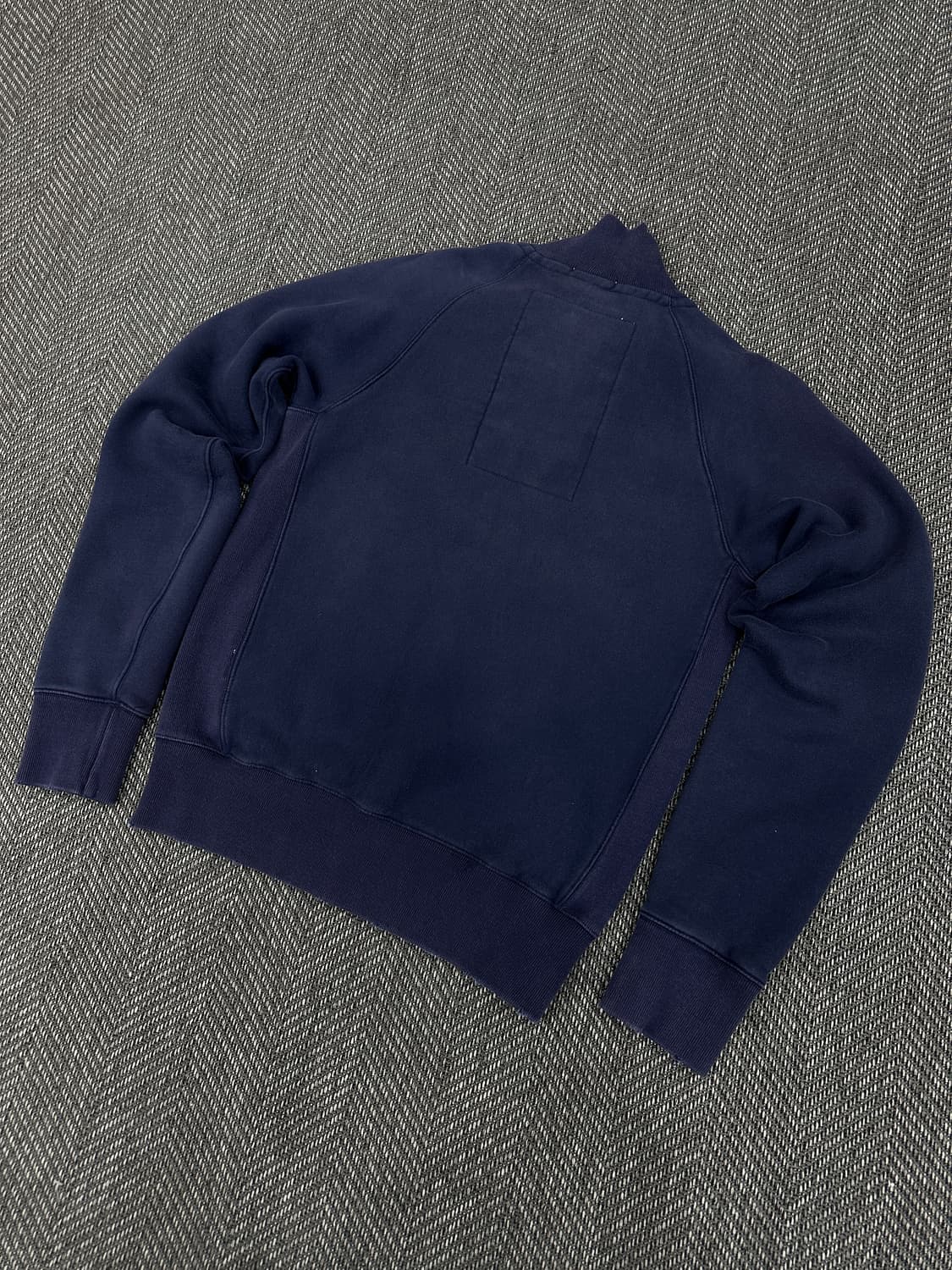 아베크롬비 집업 상품이미지6