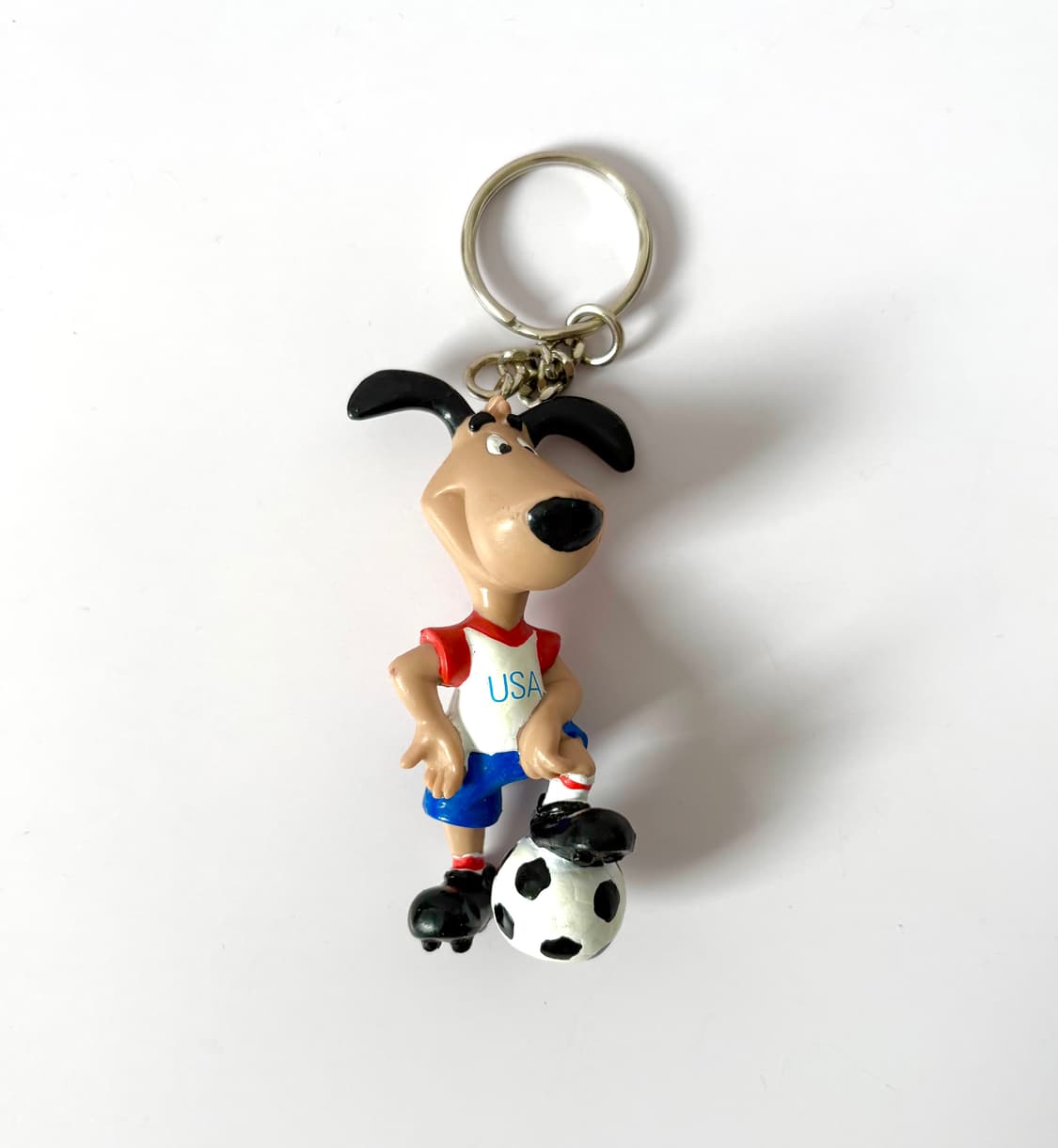 94‘미국월드컵 키링 상품이미지1