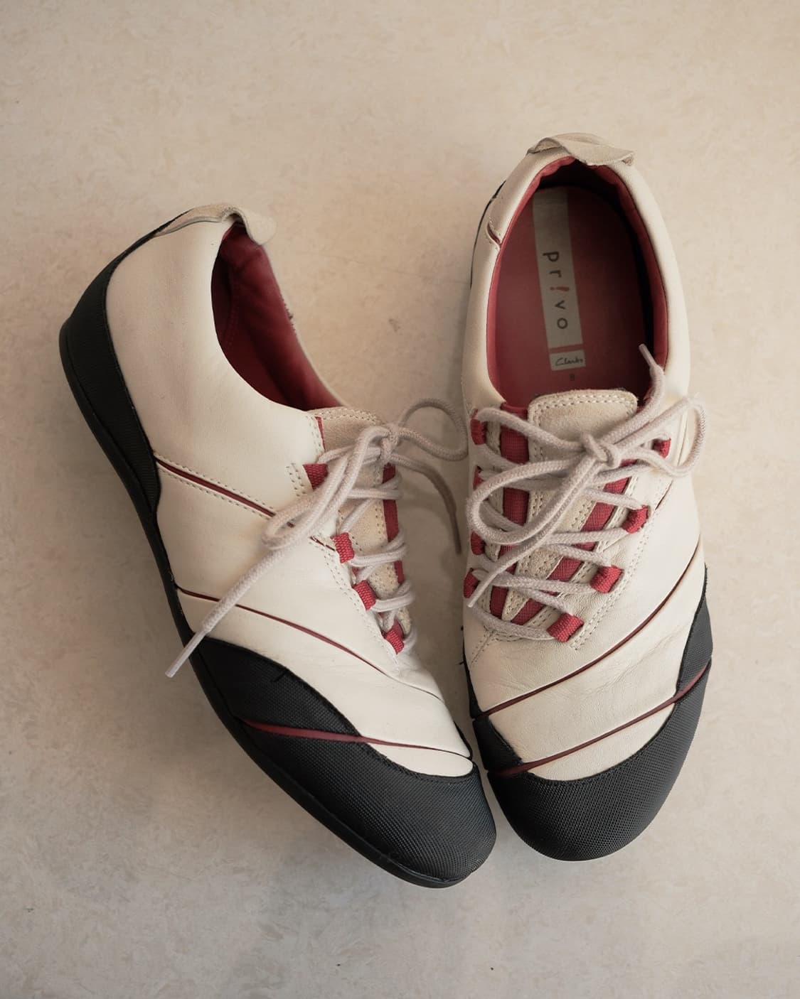 Pr!vo Philippa Lace 상품이미지2