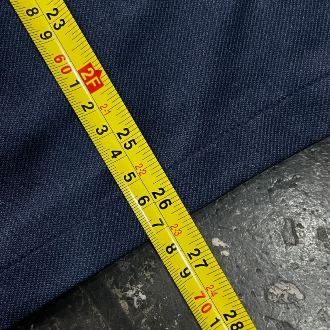 100 나이키 14-15 프랑스 국대 유니폼  상품이미지7