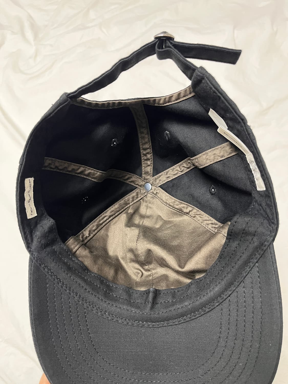 tef stores dail japan (M) 상품이미지2