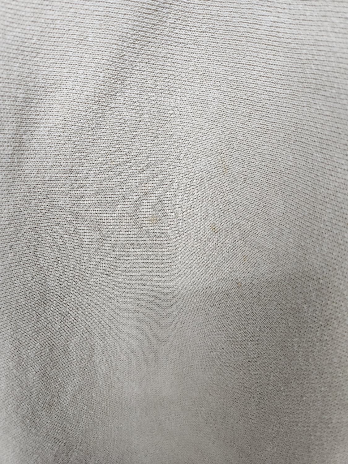 올드조 oldjoe 실크넵 스웻 M 상품이미지8