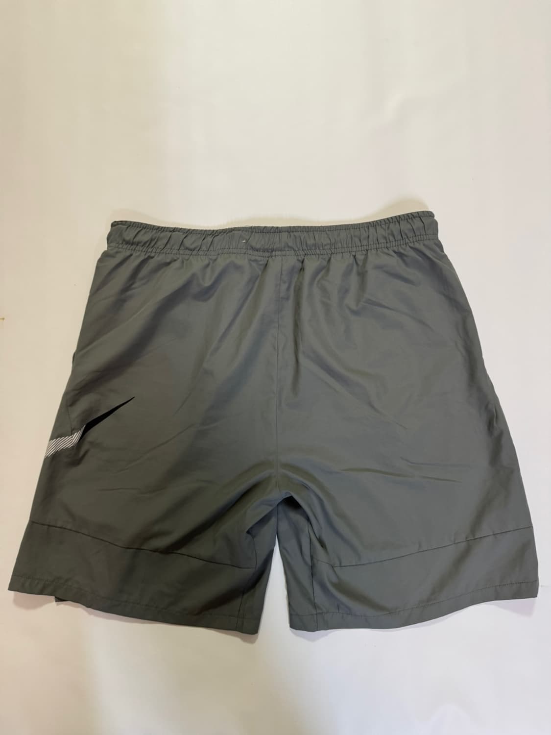 나이키 반바지(XXL 2XL) 상품이미지5