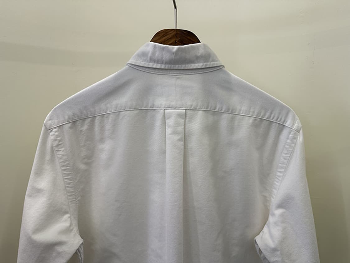 RALPH LAUREN (S~M) 상품이미지5