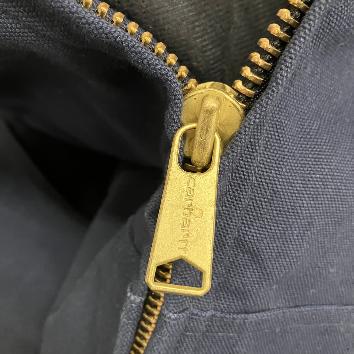 N179 칼하트 액티브 자켓 상품이미지5