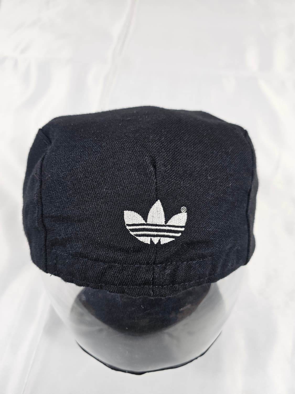 아디다스헌팅캡 상품이미지1