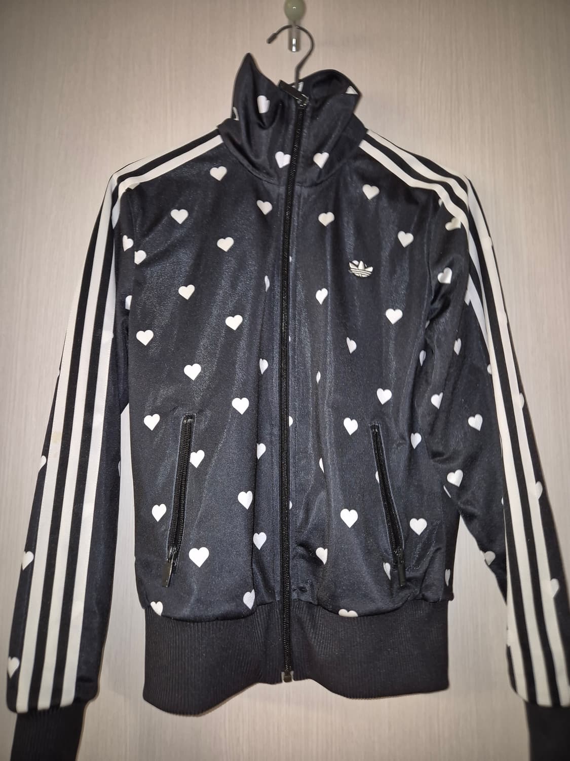 아디다스 하트 져지 95 상품이미지2