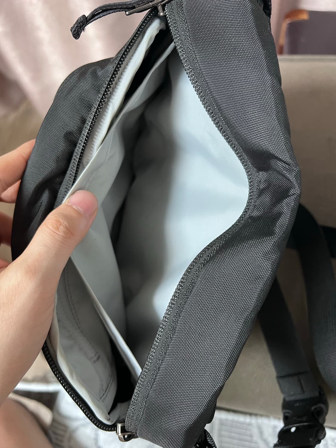 아크테릭스 맨티스2 상품이미지3