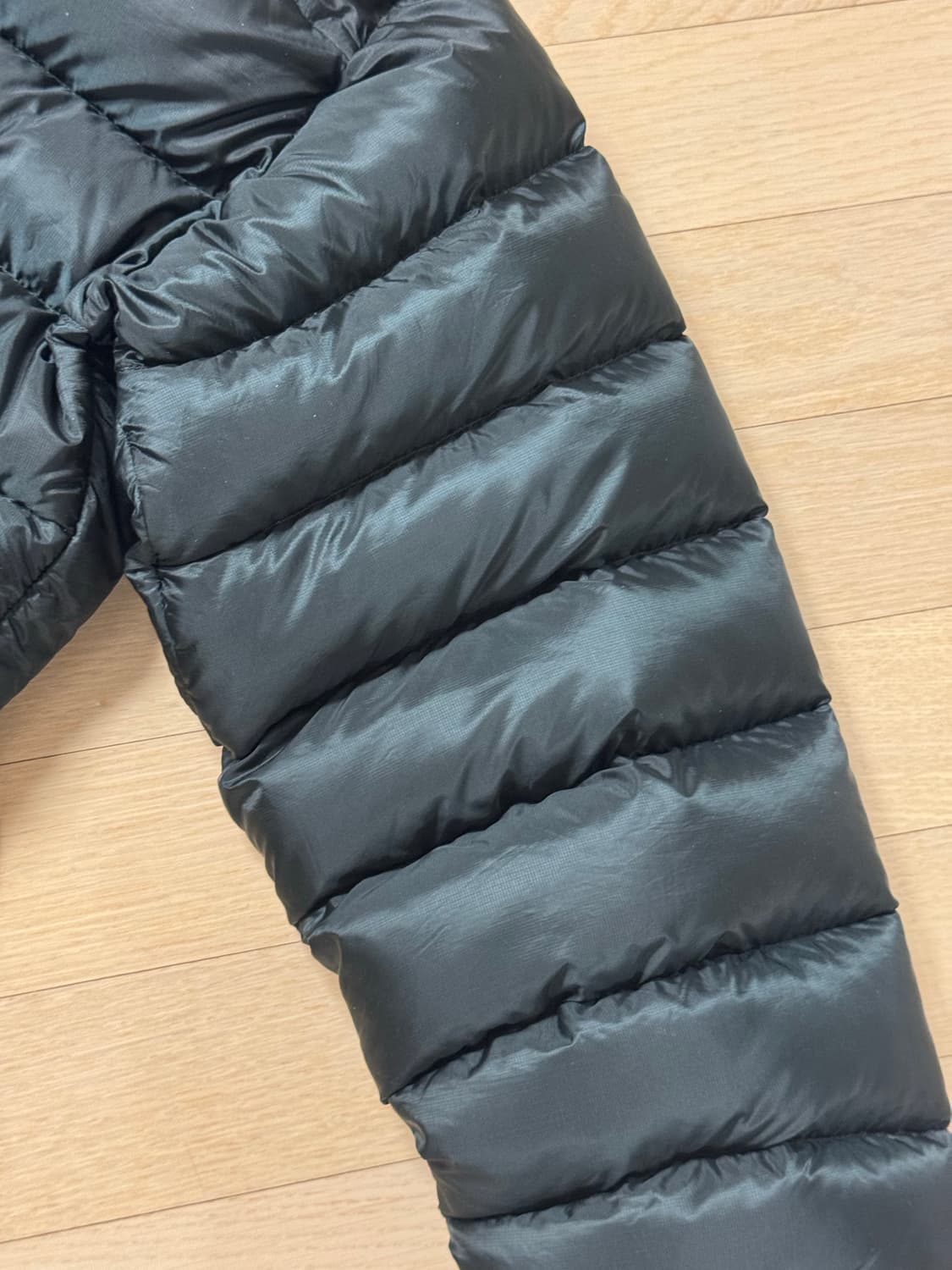 아크테릭스 세륨SV 오디세우스 1000 M 한정판 상품이미지5