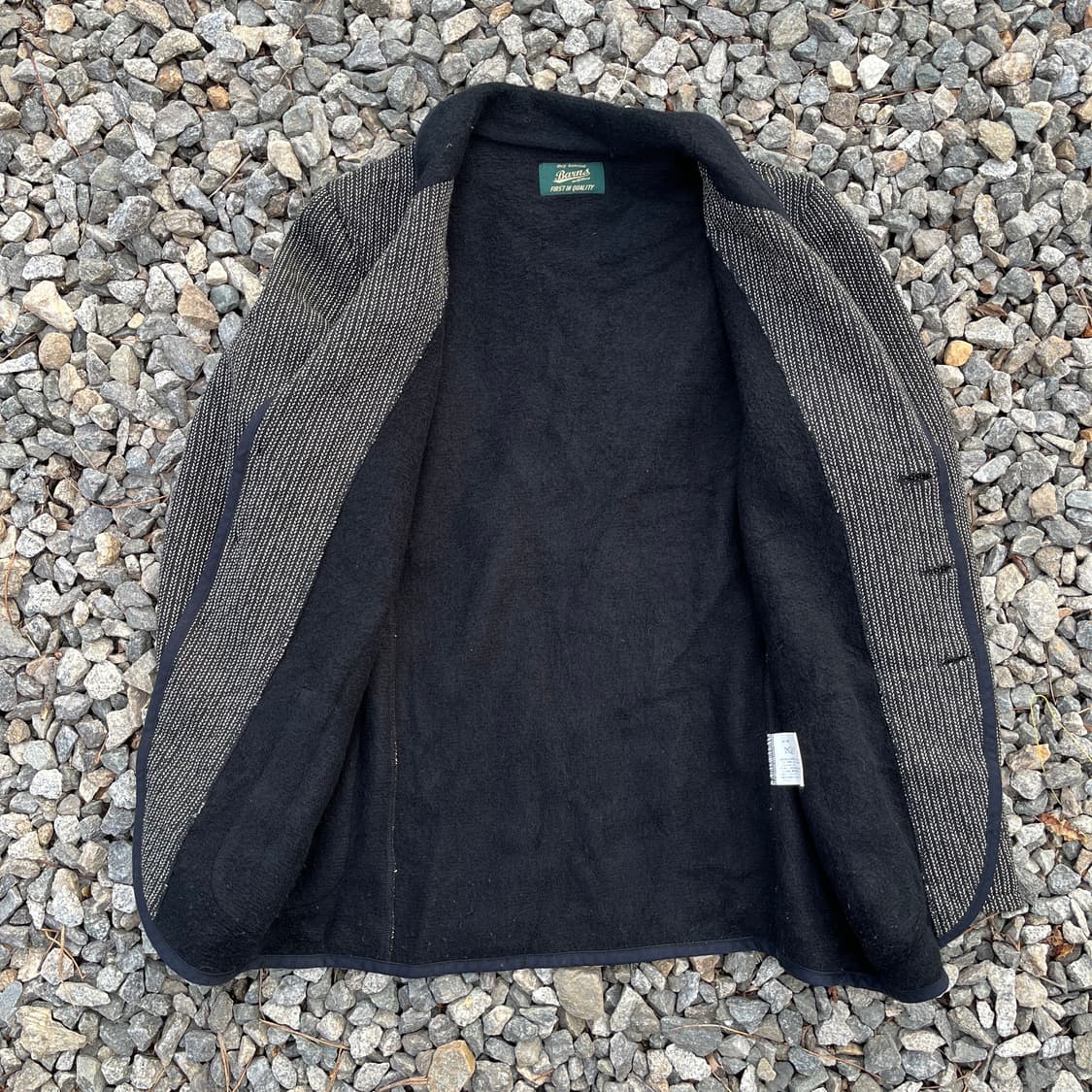 Barns Outfitters(반스 아웃피터즈) 투피스 (실측확인) 상품이미지4