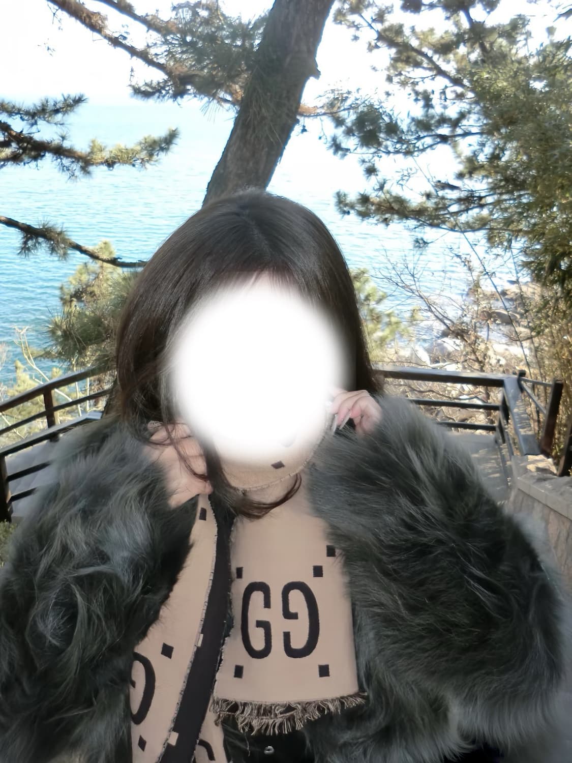 [희귀❤️‍🔥/작례⭕️]카시오 엑슬림 EX-Z800 디지털 카메라 디카 상품이미지6