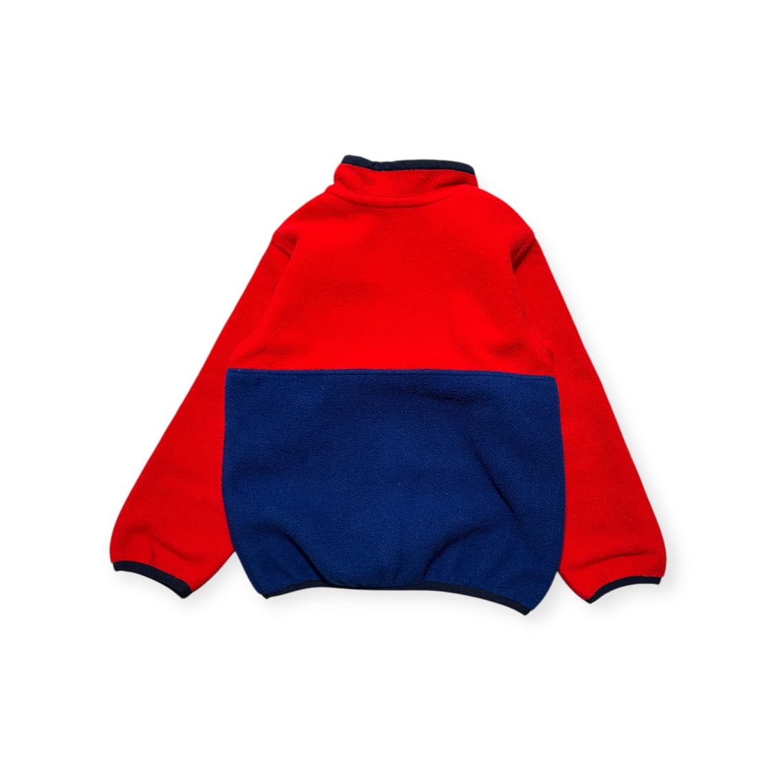 파타고니아 키즈 신칠라 풀오버(3t) 상품이미지2