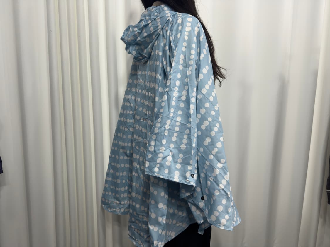 raincoat 상품이미지2