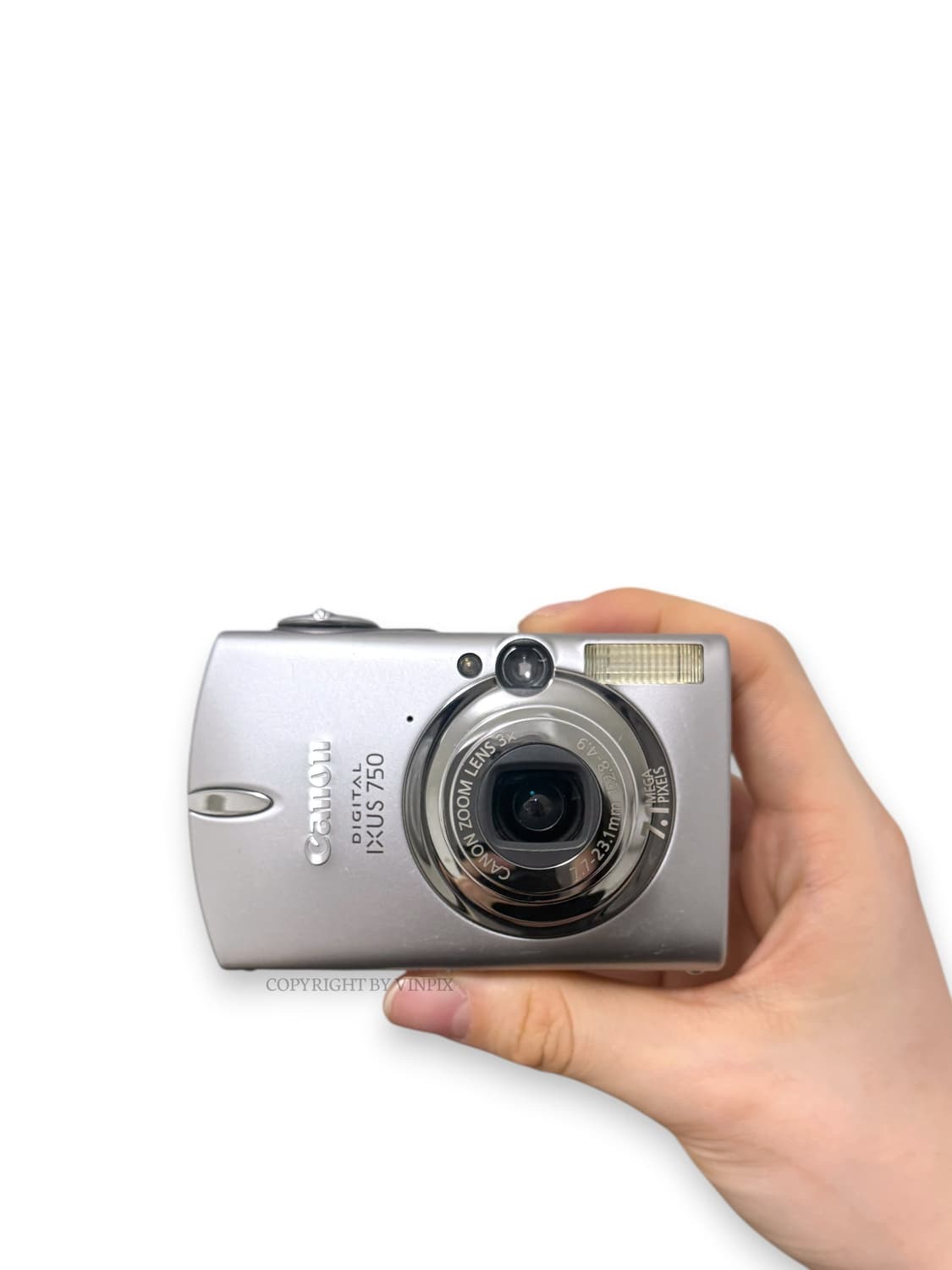 캐논 익서스 750(익시 700,파워샷 SD550) 디지털 카메라 디카 상품이미지10