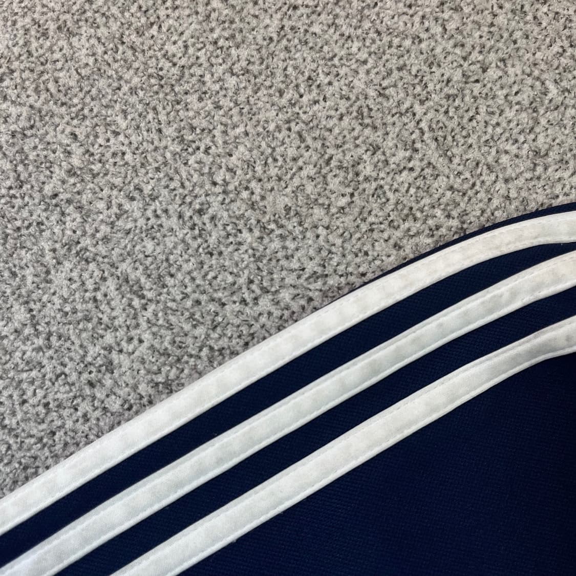 아디다스 독일 트랙탑 져지  상품이미지8