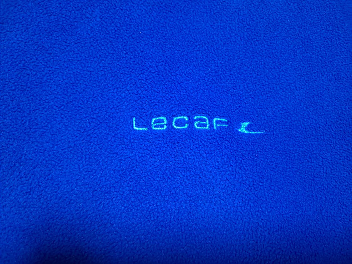 르까프 후리스 집업 남성95  상품이미지7