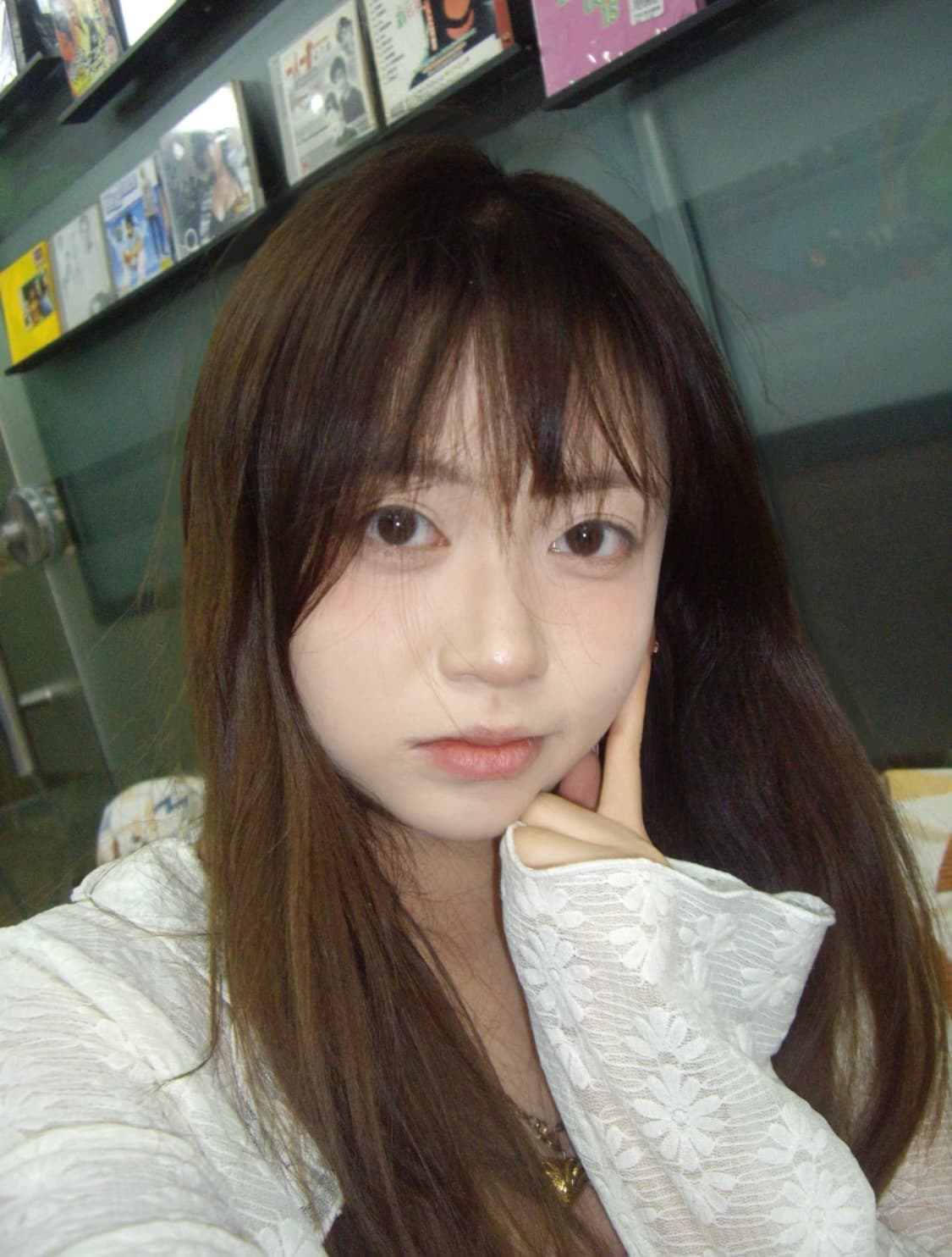 펜탁스 옵티오 A20 디카 상품이미지10