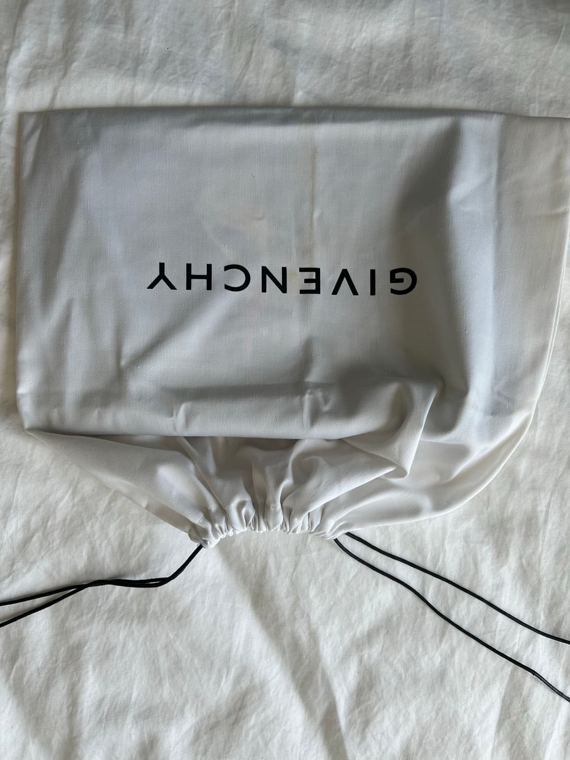 지방시 클러치백 상품이미지5