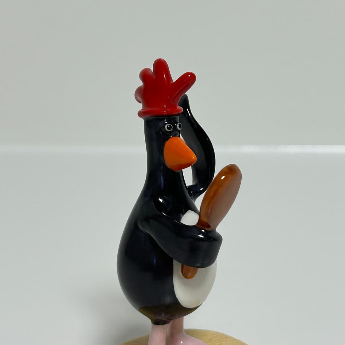 맥그로우 피규어 *2개 상품이미지2