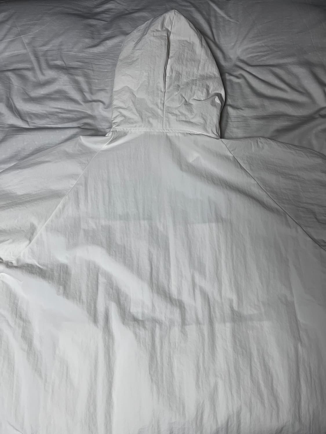 RC-01 BLANK 상품이미지2