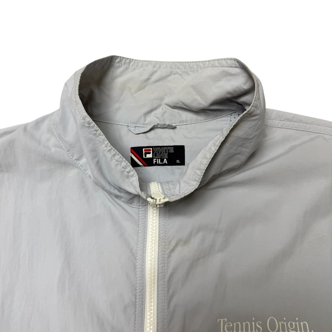 필라 바람막이 상품이미지2