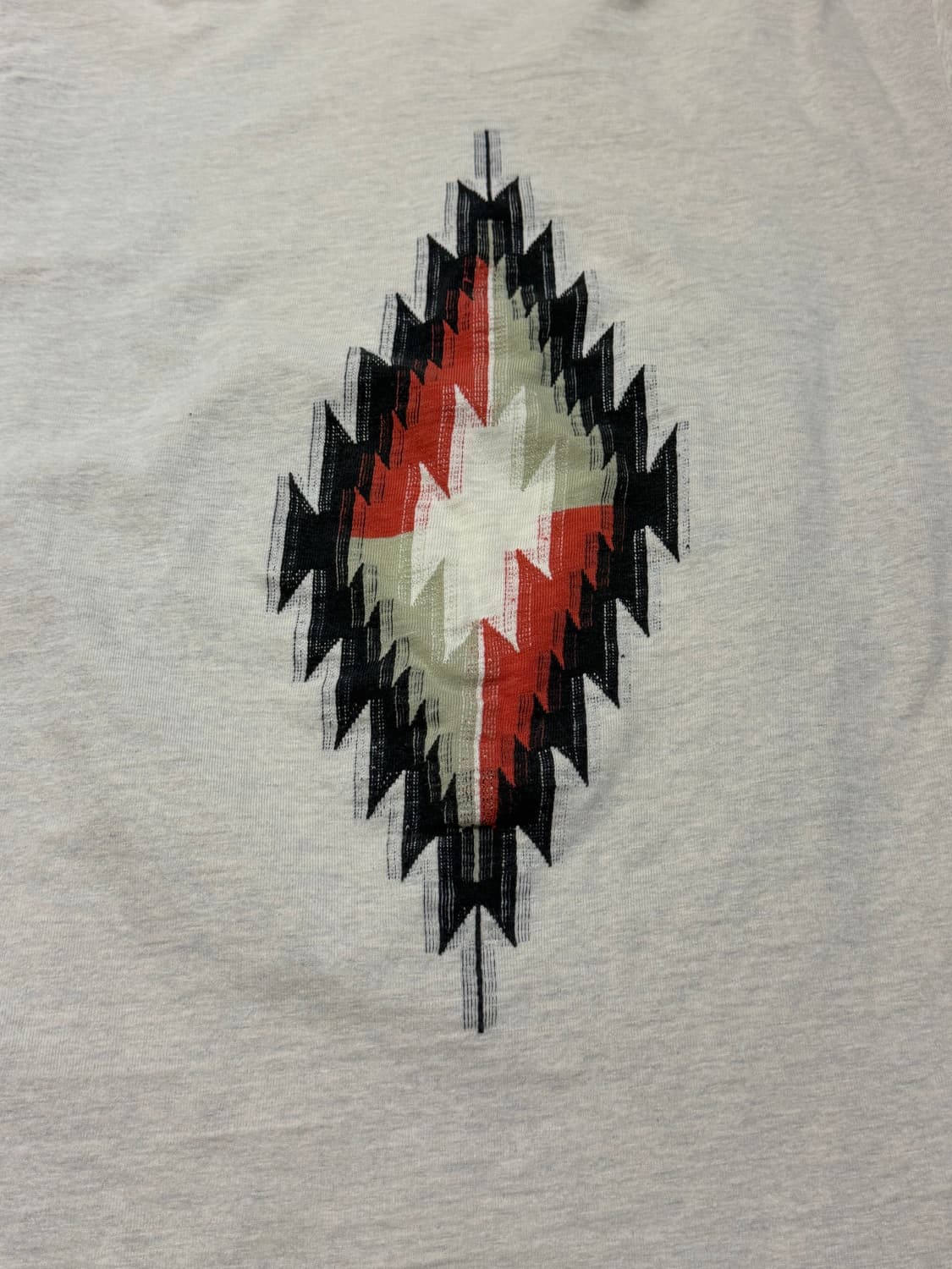 캐피탈 오르테가 롱슬리브 상품이미지4