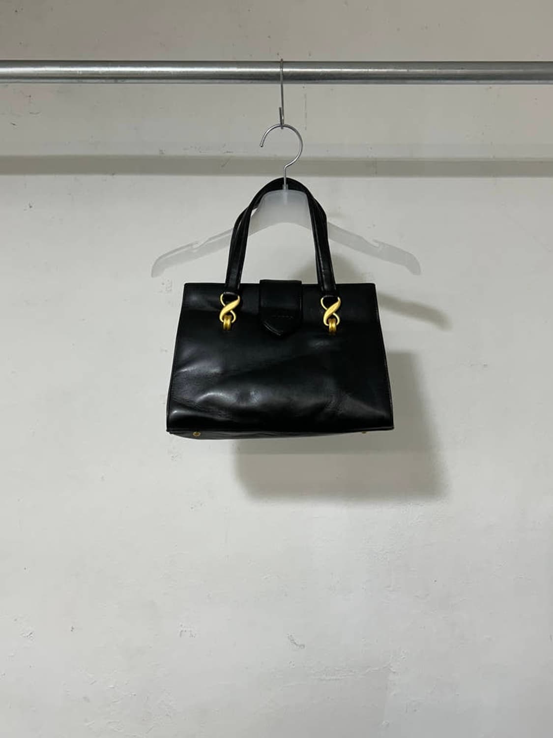 vtg 상품이미지1