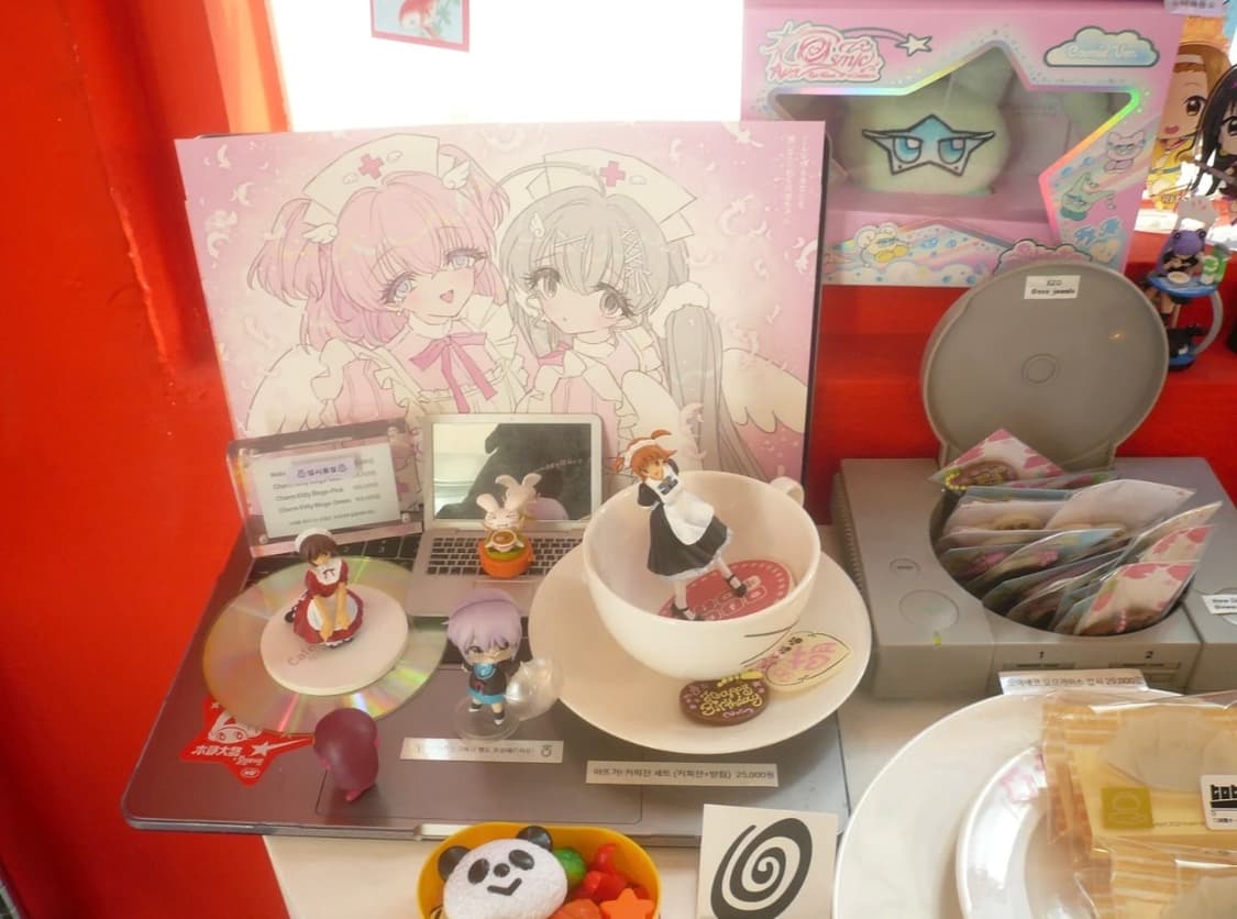 (몽환감성🫧) 파나소닉 루믹스 DMC-FX150 | Lumix 상품이미지7