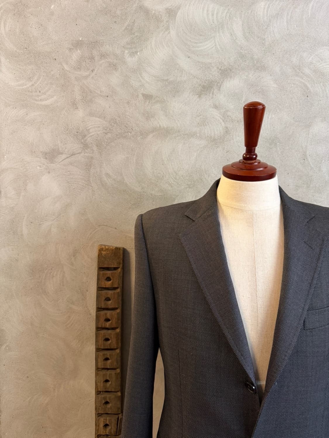 돌체앤가바나 수트 셋업 48 상품이미지3