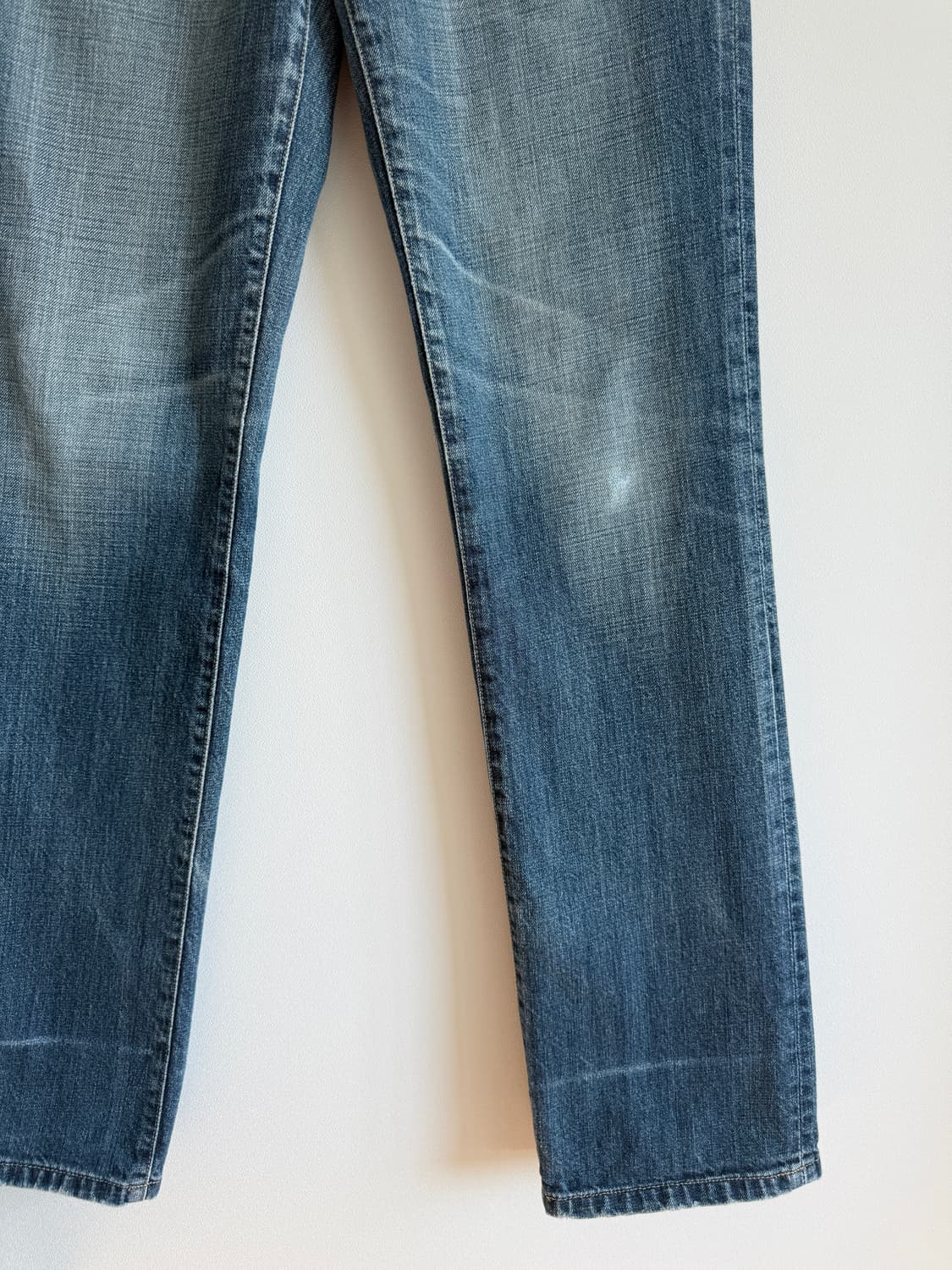 LEE 데님 팬츠 상품이미지3