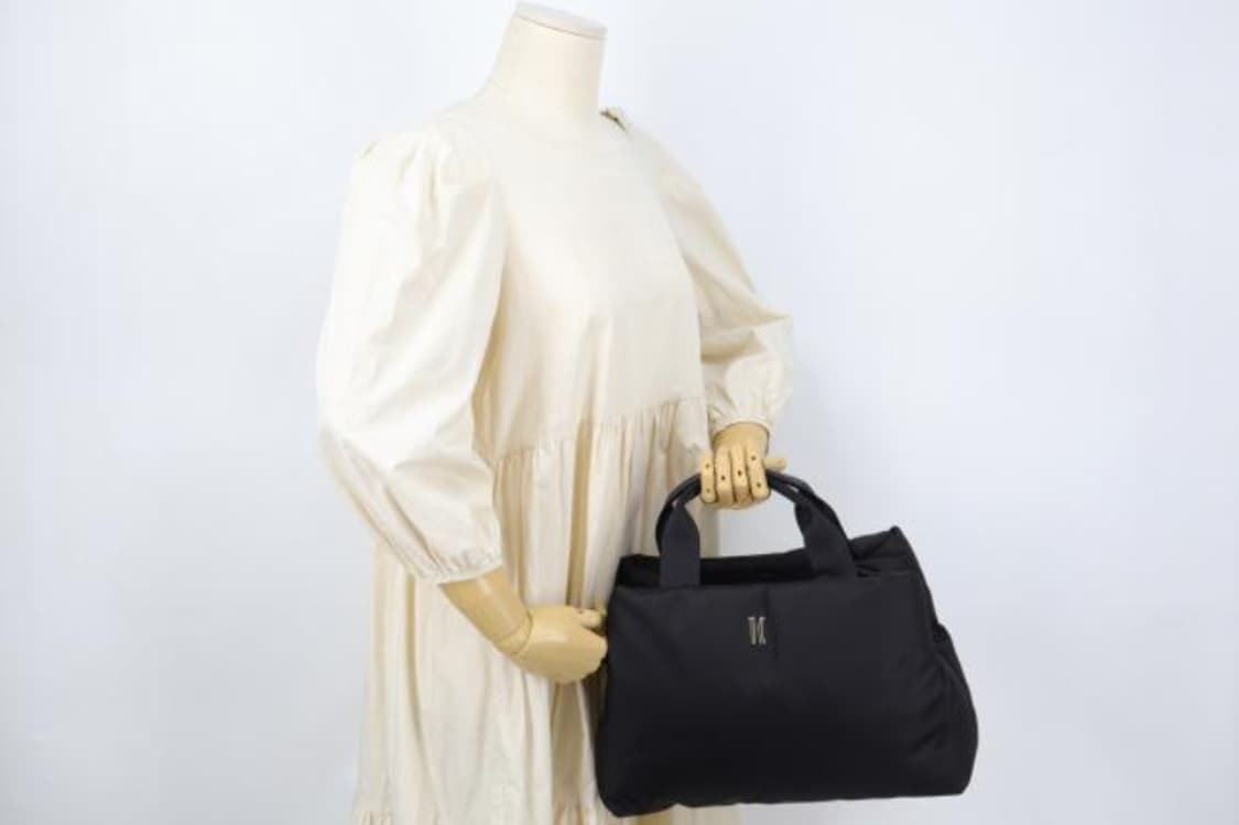 프리마 토트백 상품이미지10