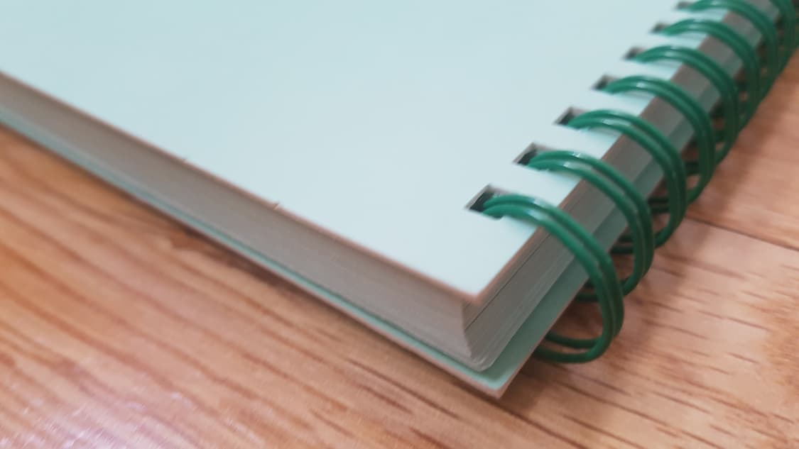 대성마이맥 수학 이미지 하루 4점 10개 수학1 수학2 미적분 상품이미지6