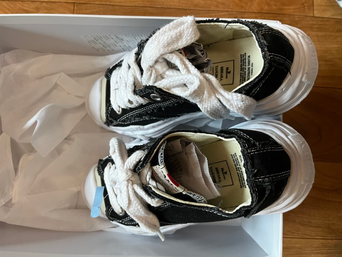 미하라 야스히로 행크 39 상품이미지5