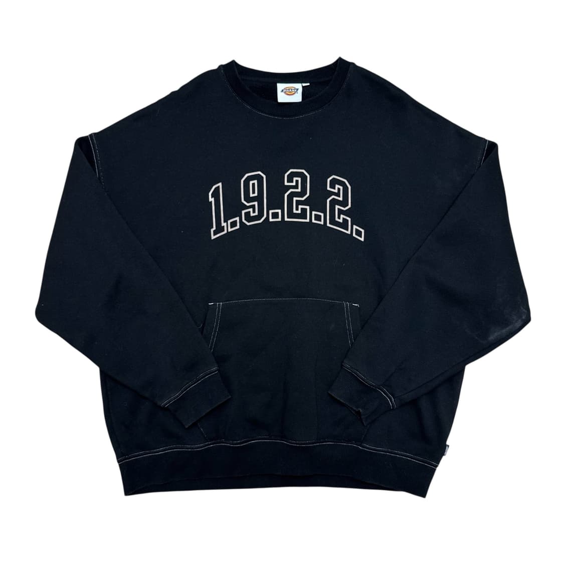 디키즈 맨투맨 상품이미지1