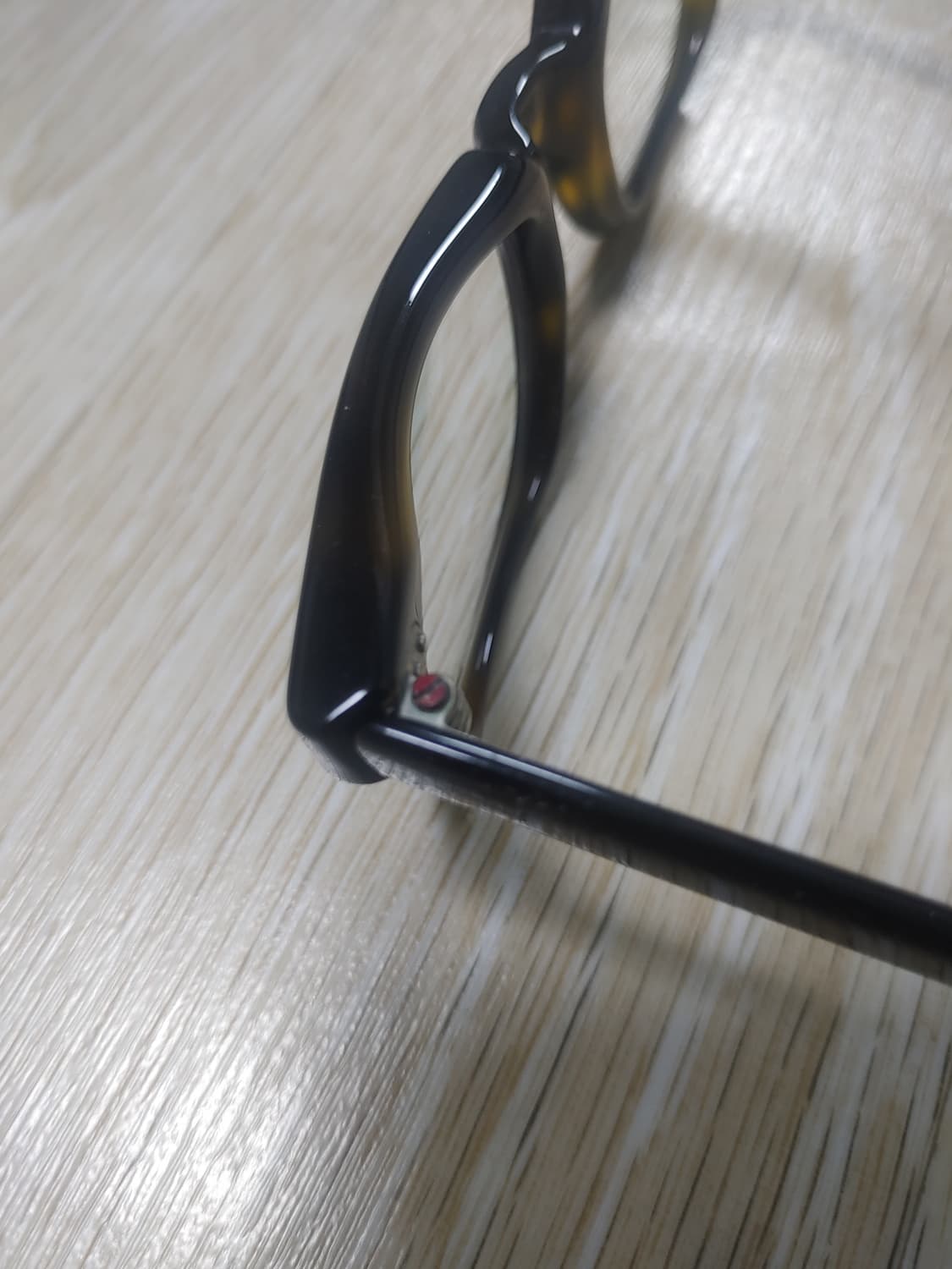 아메리칸옵티컬  상품이미지2