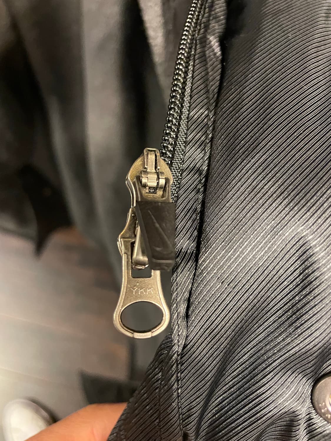 나이키 돕바 상품이미지7