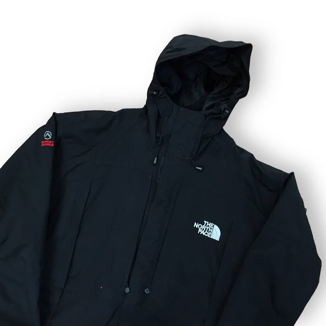 노스페이스 고어텍스 자켓 상품이미지2