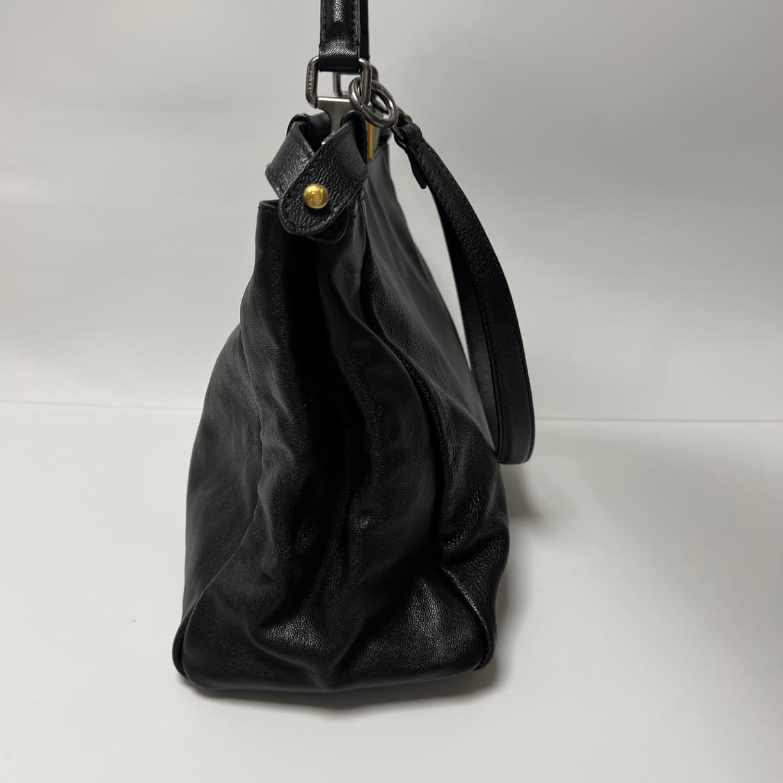 FENDI 펜디 피카부 라지 상품이미지8