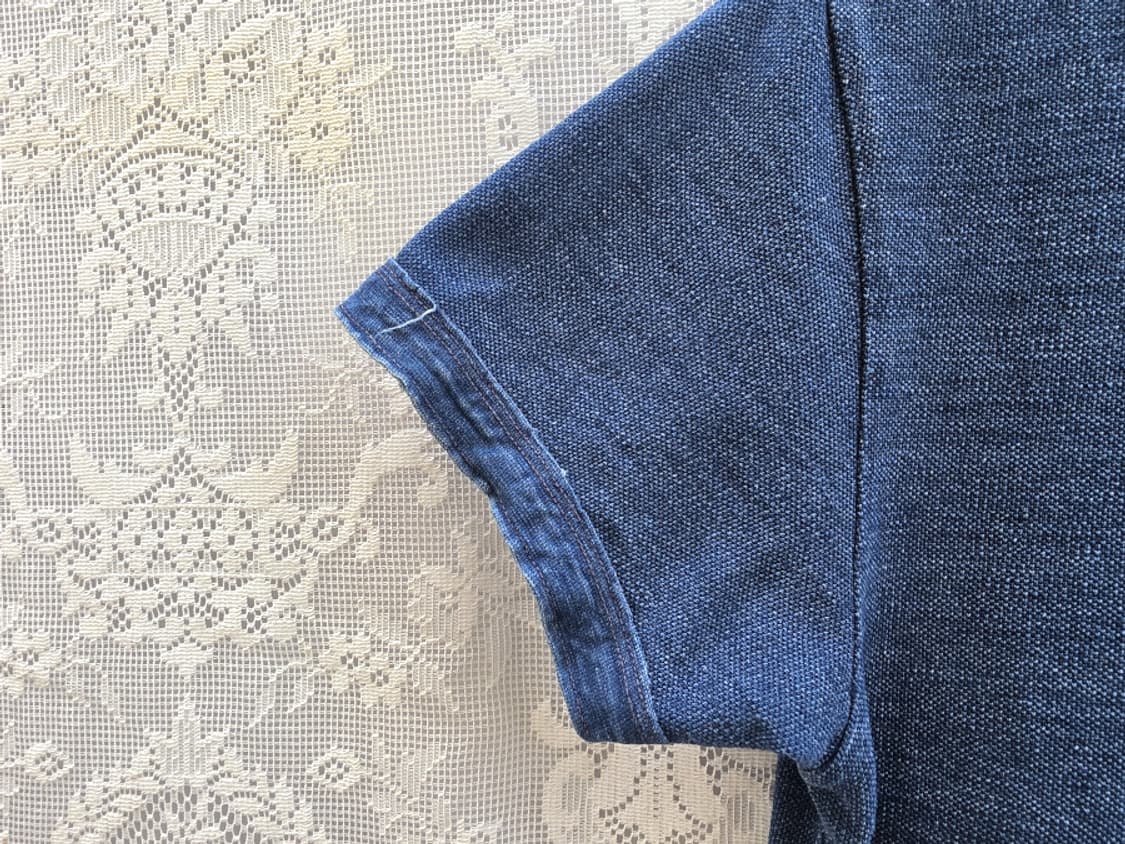 45rpm (made in japan) 상품이미지3