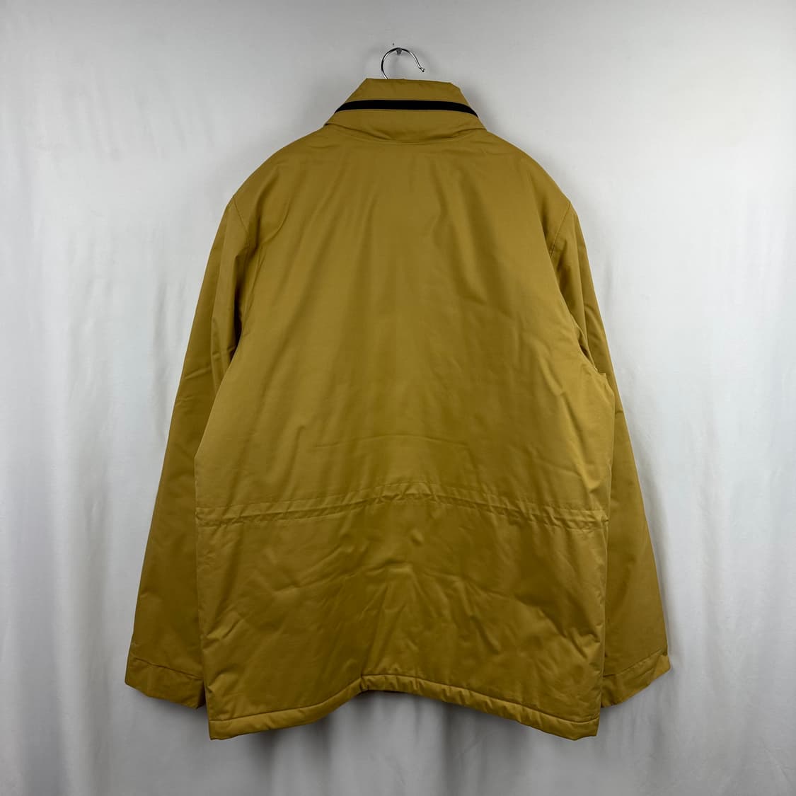 (XL) 나이키 사파리 패디드 점퍼 상품이미지6