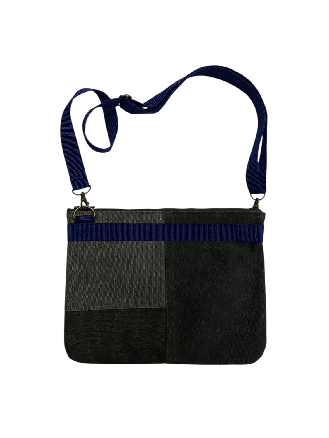 칼하트 크로스백 상품이미지2