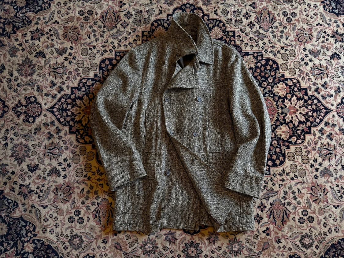 ZANELLA 자넬라 카방코트 105 상품이미지4